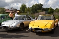 Matra 530LX-02